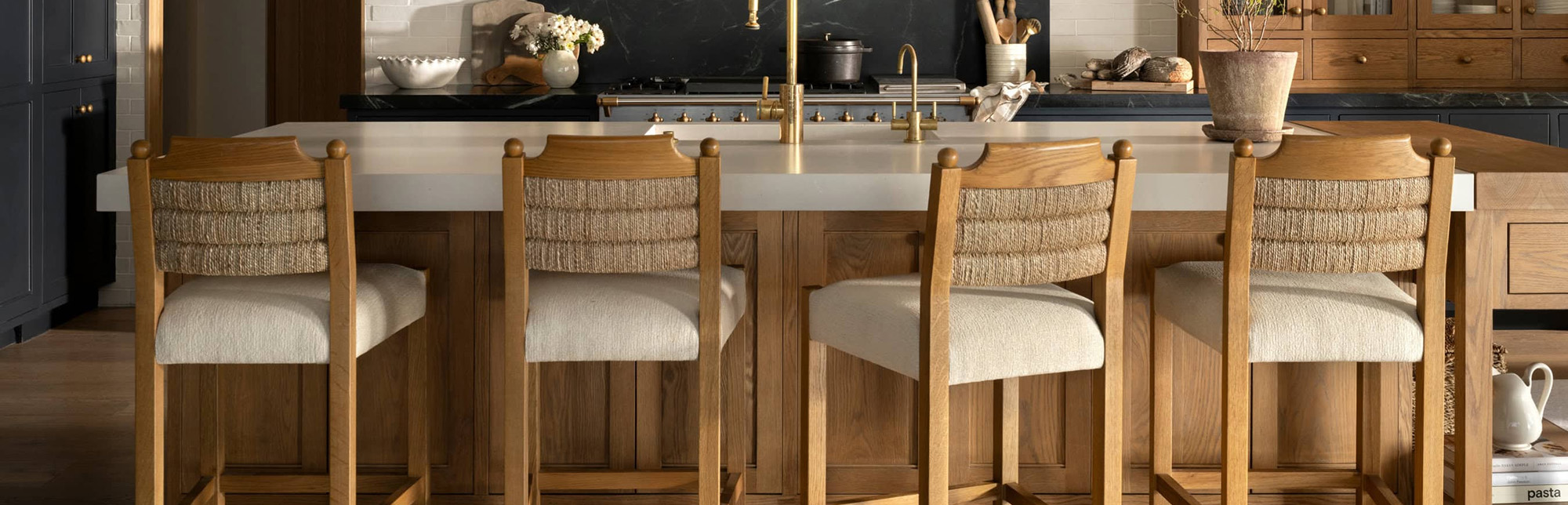 Chair Promotion Store -Chair Promotion Store 1