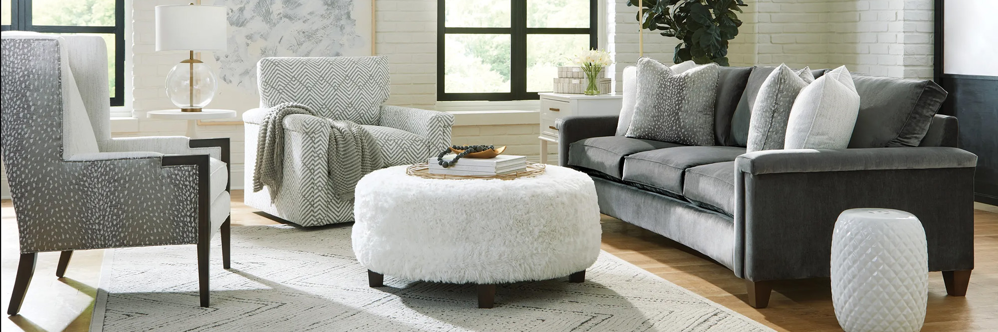 Chair Promotion Store -Chair Promotion Store 2