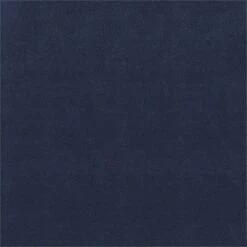 HomePop Traditional Velvet Tufted English Arm Accent Chair In Blue 25 HomePop Traditional Velvet Tufted English Arm Accent Chair In Blue -Chair Promotion Store 2439145 9 L