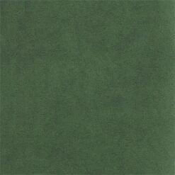 HomePop 38" Traditional Wood And Velvet Parson Dining Chairs In Green (Set Of 2) -Chair Promotion Store 2439168 4 L