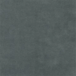 HomePop 38" Traditional Wood And Velvet Parson Dining Chairs In Green (Set Of 2) -Chair Promotion Store 2439169 4 L