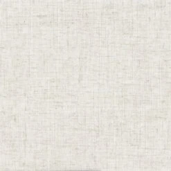 HomePop Cole Square Transitional Wood And Fabric Storage Ottoman In Blue -Chair Promotion Store 2439248 9 L