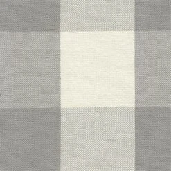 HomePop 38.5" Fabric Plaid Pattern Parsons Dining Chairs In Black (Set Of 2) 30 HomePop 38.5" Fabric Plaid Pattern Parsons Dining Chairs In Black (Set Of 2) -Chair Promotion Store 2439268 9 L