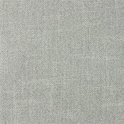 HomePop Layla Traditional Wood And Fabric Tufted Bench In Natural/Pink -Chair Promotion Store 2439283 4 L