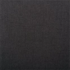 HomePop Layla Traditional Wood And Fabric Tufted Bench In Natural/Pink -Chair Promotion Store 2439284 8 L