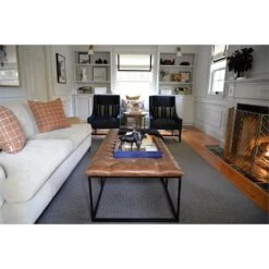 Chair Promotion Store -Chair Promotion Store 2439301 1 L