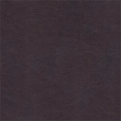 HomePop Round Traditional Wood And Faux Leather Large Storage Ottoman In Gray 22 HomePop Round Traditional Wood And Faux Leather Large Storage Ottoman In Gray -Chair Promotion Store 2439313 6 L