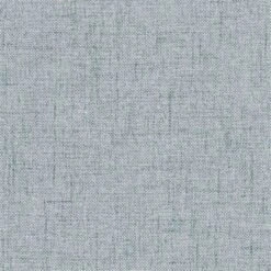 HomePop Round Traditional Wood And Fabric Large Storage Ottoman In Navy Blue -Chair Promotion Store 2439327 6 L