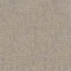 HomePop Round Traditional Wood And Fabric Large Storage Ottoman In Navy Blue -Chair Promotion Store 2439328 6 L