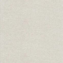 HomePop Ainsley Traditional Fabric Button Tufted Storage Bench In Light Blue 28 HomePop Ainsley Traditional Fabric Button Tufted Storage Bench In Light Blue -Chair Promotion Store 2439359 8 L 1