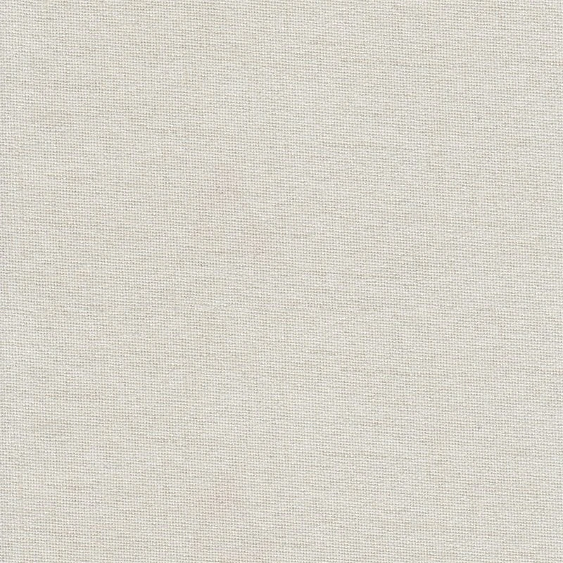 HomePop Ainsley Traditional Fabric Button Tufted Storage Bench In Light Blue 9 HomePop Ainsley Traditional Fabric Button Tufted Storage Bench In Light Blue - Image 9