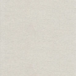 HomePop Ainsley Traditional Fabric Button Tufted Storage Bench In Cream Finish -Chair Promotion Store 2439359 8 L