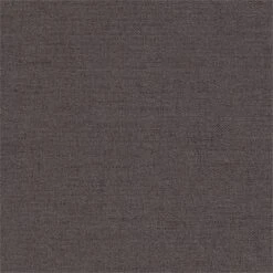 HomePop Ainsley Traditional Fabric Button Tufted Storage Bench In Light Blue 38 HomePop Ainsley Traditional Fabric Button Tufted Storage Bench In Light Blue -Chair Promotion Store 2439362 8 L 1