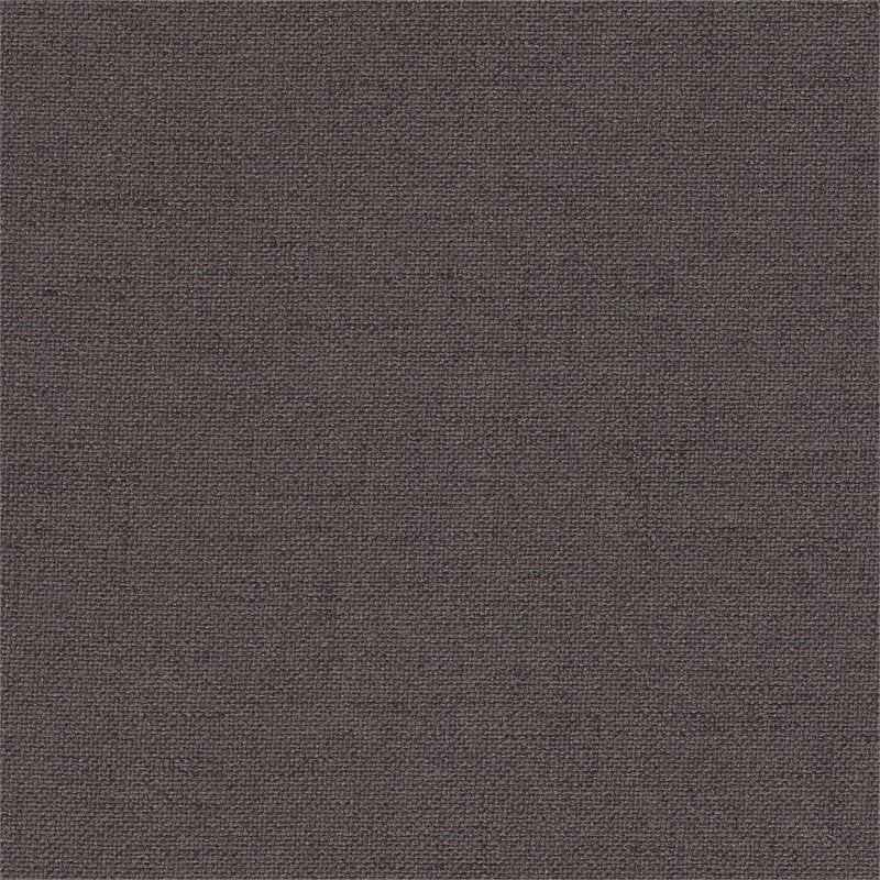 HomePop Ainsley Traditional Fabric Button Tufted Storage Bench In Light Blue 19 HomePop Ainsley Traditional Fabric Button Tufted Storage Bench In Light Blue - Image 19