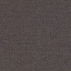 HomePop Ainsley Traditional Fabric Button Tufted Storage Bench In Cream Finish -Chair Promotion Store 2439362 8 L