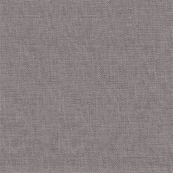 HomePop Rectangle Traditional Fabric Storage Bench With Nailhead Trim In Tan 39 HomePop Rectangle Traditional Fabric Storage Bench With Nailhead Trim In Tan -Chair Promotion Store 2439375 7 L