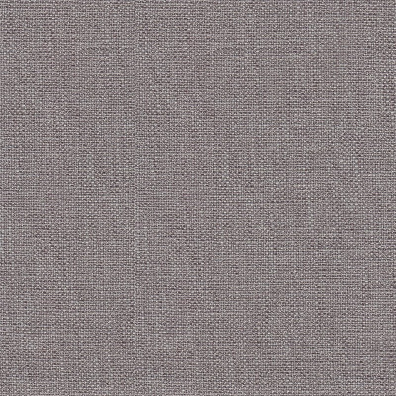 HomePop Rectangle Traditional Fabric Storage Bench With Nailhead Trim In Tan 20 HomePop Rectangle Traditional Fabric Storage Bench With Nailhead Trim In Tan - Image 20