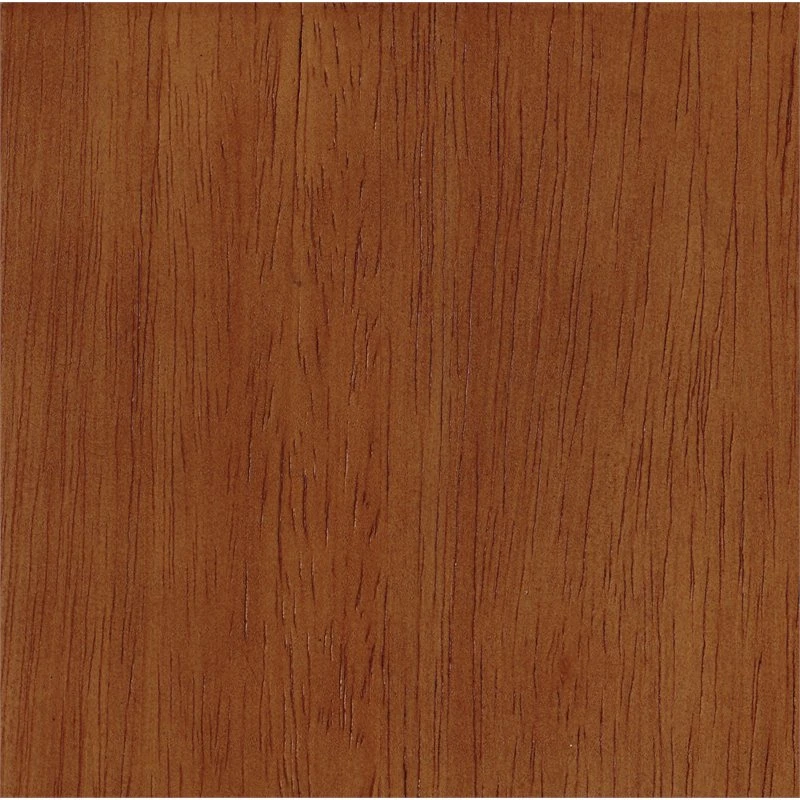 HomePop Rectangle Traditional Fabric Storage Bench With Nailhead Trim In Tan 3 HomePop Rectangle Traditional Fabric Storage Bench With Nailhead Trim In Tan - Image 3