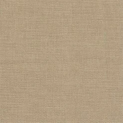 HomePop Rectangle Traditional Fabric Storage Bench With Nailhead Trim In Tan 31 HomePop Rectangle Traditional Fabric Storage Bench With Nailhead Trim In Tan -Chair Promotion Store 2439376 9 L