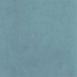 HomePop Round Transitional Wood And Velvet Ottoman With Storage In Red -Chair Promotion Store 2439412 7 L