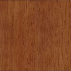 HomePop Round Transitional Wood And Velvet Ottoman With Storage In Red -Chair Promotion Store 2439412 8 L