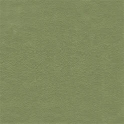 HomePop Transitional Faux Leather Large Storage Ottoman In Red -Chair Promotion Store 2439449 7 L 2