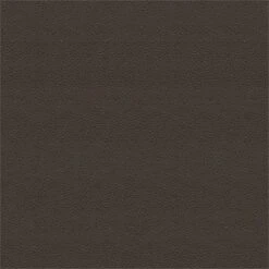 HomePop Transitional Faux Leather Large Storage Ottoman In Red -Chair Promotion Store 2439450 7 L 2