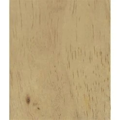 HomePop Sherpa Modern Fabric Storage Bench With Wood Legs In Cream 23 HomePop Sherpa Modern Fabric Storage Bench With Wood Legs In Cream -Chair Promotion Store 2439475 9 L