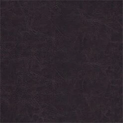 HomePop Traditional Faux Leather Large Storage Bench In Brown 22 HomePop Traditional Faux Leather Large Storage Bench In Brown -Chair Promotion Store 2439486 10 L