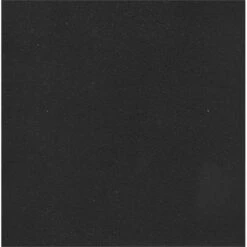 HomePop Tufted Modern Metal And Vegan Faux Leather Bench In Brown/Matte Black 15 HomePop Tufted Modern Metal And Vegan Faux Leather Bench In Brown/Matte Black -Chair Promotion Store 2507394 7 L