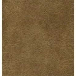 HomePop Square Transitional Wood And Vegan Faux Leather Ottoman In Light Brown 14 HomePop Square Transitional Wood And Vegan Faux Leather Ottoman In Light Brown -Chair Promotion Store 2507399 6 L