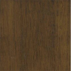 HomePop Square Transitional Wood And Vegan Faux Leather Ottoman In Light Brown 15 HomePop Square Transitional Wood And Vegan Faux Leather Ottoman In Light Brown -Chair Promotion Store 2507399 7 L