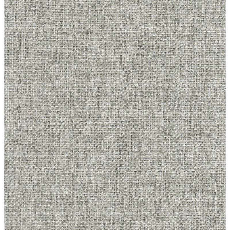 HomePop 17.5" Medium Modern Velvet Fabric Storage Bench With Metal Legs In Green 11 HomePop 17.5" Medium Modern Velvet Fabric Storage Bench With Metal Legs In Green - Image 11