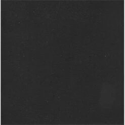 HomePop 17.5" Medium Modern Velvet Fabric Storage Bench With Metal Legs In Green 31 HomePop 17.5" Medium Modern Velvet Fabric Storage Bench With Metal Legs In Green -Chair Promotion Store 2573859 9 L