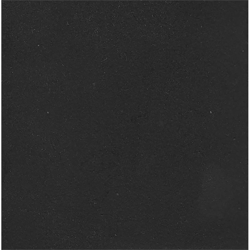 HomePop 17.5" Large Modern Sustainable Woven Fabric Storage Bench In Gray 12 HomePop 17.5" Large Modern Sustainable Woven Fabric Storage Bench In Gray - Image 12