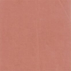 HomePop Round Transitional Velvet Upholstered Storage Ottoman In Blush Pink -Chair Promotion Store 2675942 6 L