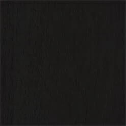 HomePop Square Transitional Velvet & Wood Storage Ottoman In Multi-Color -Chair Promotion Store 2675943 9 L