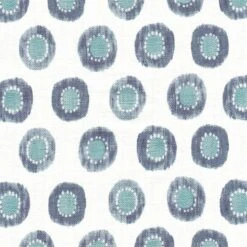 HomePop Square Transitional Fabric Storage Ottoman In Multi-Color 18 HomePop Square Transitional Fabric Storage Ottoman In Multi-Color -Chair Promotion Store 2675944 7 L