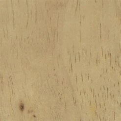 HomePop Round Transitional Fabric Storage Ottoman In Light Gray -Chair Promotion Store 2675948 8 L