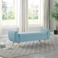 Chair Promotion Store -Chair Promotion Store 2675952 1 L