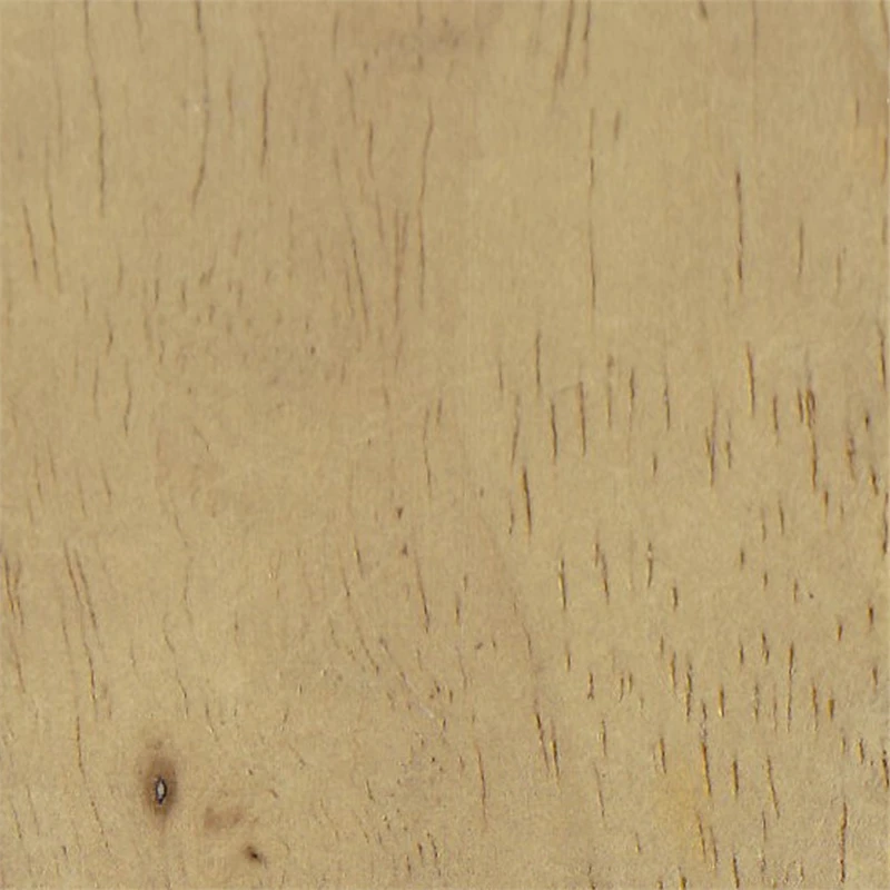 HomePop 17" Seat Height Modern Fabric & Wood Storage Bench In French Blue 10 HomePop 17" Seat Height Modern Fabric & Wood Storage Bench In French Blue - Image 10