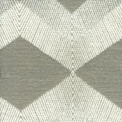 HomePop 18.5" Modern Fabric & Wood Storage Bench In Multi-Color -Chair Promotion Store 2675953 8 L