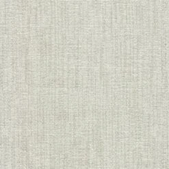 HomePop Round Modern Fabric & Wood Storage Ottoman In Light Gray -Chair Promotion Store 2675956 7 L