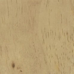 HomePop Round Modern Fabric & Wood Storage Ottoman In Light Gray -Chair Promotion Store 2675956 8 L