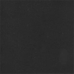 HomePop 20.9" Seat Height Modern Faux Leather Accent Chair In Carmel Brown -Chair Promotion Store 2675964 8 L