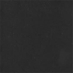 HomePop 20.9" Seat Height Modern Fabric Accent Chair In Gray -Chair Promotion Store 2675965 8 L