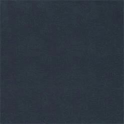 HomePop 20.9" Seat Height Modern Velvet Accent Chair In Navy Blue -Chair Promotion Store 2675966 7 L