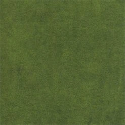 HomePop 20.9" Seat Height Modern Velvet Accent Chair In Green -Chair Promotion Store 2675967 7 L