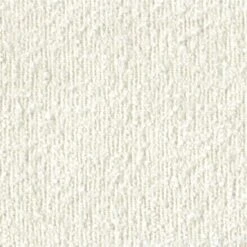 HomePop 20.5" Seat Height Traditional Fabric Accent Chair In Cream -Chair Promotion Store 2675969 7 L