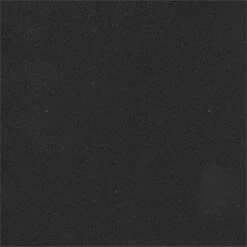 HomePop 24.5" Modern Faux Leather Upholstered Counter Stool In Carmel Brown -Chair Promotion Store 2675970 7 L